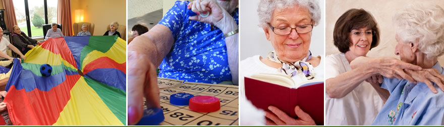 activities-nursing-home-galway