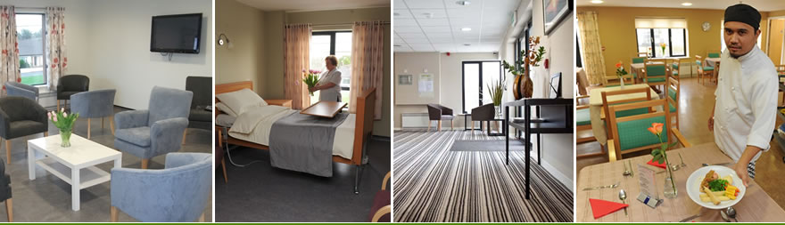 facilities-greenpark-nursing-home-sligo