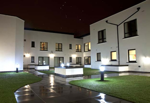 greenpark-tuam-courtyard