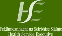 hse logo