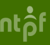 ntpf logo